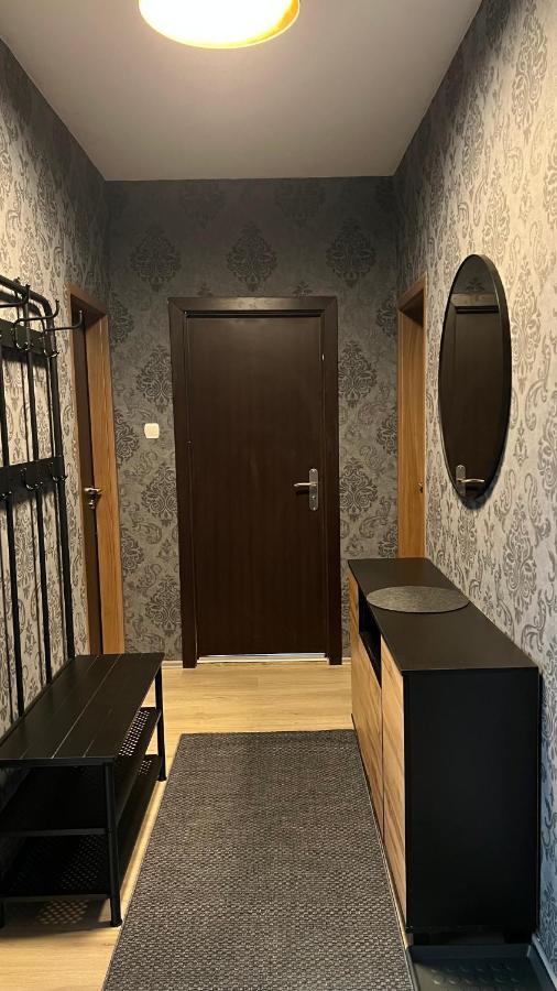 Pension Chevermeto Кемниц Екстериор снимка